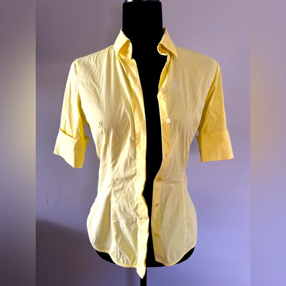 MaxMara Tops - Max Mara shirt